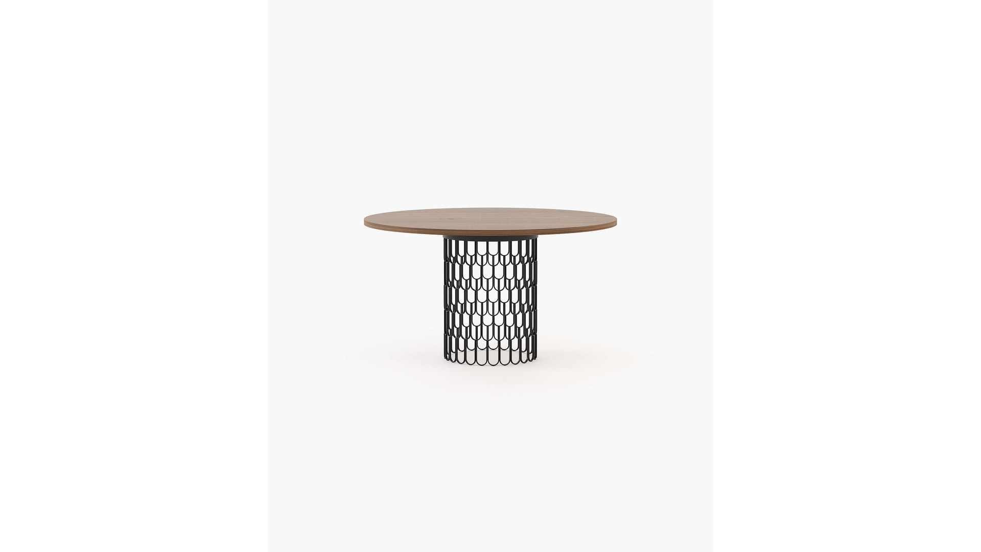 CJ Decor mesa de jantar,CJ Decor mesa,CJ Decor refeições